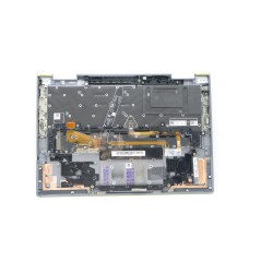Lenovo MECH_ASM KBD BZLWLGYCHYILD